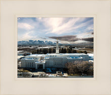 Load image into Gallery viewer, Monticello Utah Marvelous