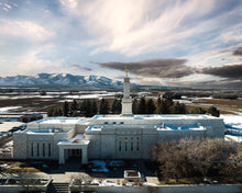 Load image into Gallery viewer, Monticello Utah Marvelous