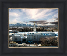 Load image into Gallery viewer, Monticello Utah Marvelous