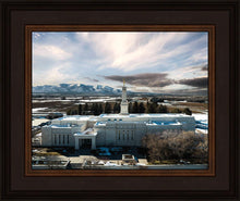 Load image into Gallery viewer, Monticello Utah Marvelous