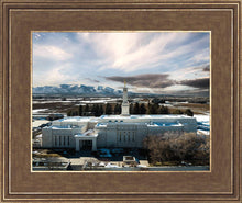 Load image into Gallery viewer, Monticello Utah Marvelous