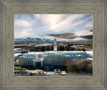 Load image into Gallery viewer, Monticello Utah Marvelous