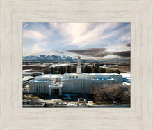 Load image into Gallery viewer, Monticello Utah Marvelous