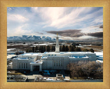 Load image into Gallery viewer, Monticello Utah Marvelous