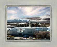 Load image into Gallery viewer, Monticello Utah Marvelous