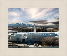 Load image into Gallery viewer, Monticello Utah Marvelous