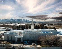 Load image into Gallery viewer, Monticello Utah Marvelous