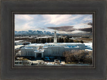 Load image into Gallery viewer, Monticello Utah Marvelous