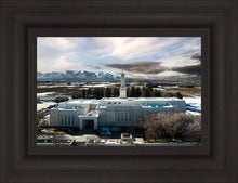 Load image into Gallery viewer, Monticello Utah Marvelous
