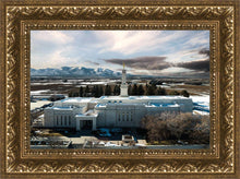 Load image into Gallery viewer, Monticello Utah Marvelous