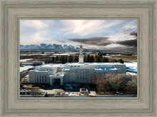 Load image into Gallery viewer, Monticello Utah Marvelous