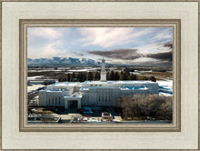 Load image into Gallery viewer, Monticello Utah Marvelous