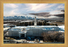Load image into Gallery viewer, Monticello Utah Marvelous