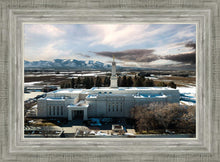 Load image into Gallery viewer, Monticello Utah Marvelous