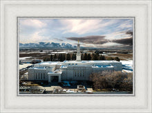 Load image into Gallery viewer, Monticello Utah Marvelous