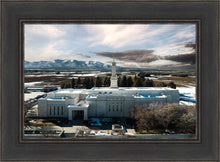 Load image into Gallery viewer, Monticello Utah Marvelous