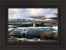 Load image into Gallery viewer, Monticello Utah Marvelous