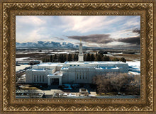 Load image into Gallery viewer, Monticello Utah Marvelous