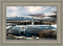 Load image into Gallery viewer, Monticello Utah Marvelous