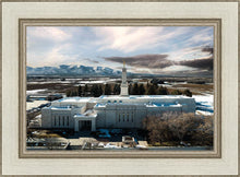 Load image into Gallery viewer, Monticello Utah Marvelous