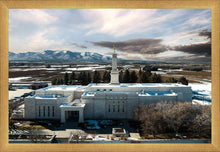 Load image into Gallery viewer, Monticello Utah Marvelous