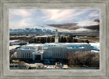 Load image into Gallery viewer, Monticello Utah Marvelous
