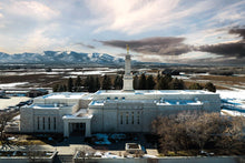 Load image into Gallery viewer, Monticello Utah Marvelous