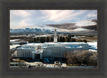 Load image into Gallery viewer, Monticello Utah Marvelous