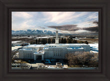 Load image into Gallery viewer, Monticello Utah Marvelous