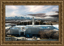 Load image into Gallery viewer, Monticello Utah Marvelous