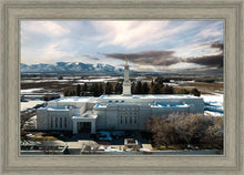 Load image into Gallery viewer, Monticello Utah Marvelous