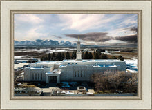 Load image into Gallery viewer, Monticello Utah Marvelous