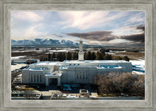 Load image into Gallery viewer, Monticello Utah Marvelous