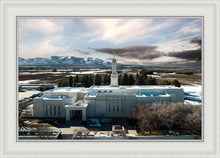 Load image into Gallery viewer, Monticello Utah Marvelous