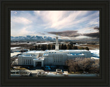 Load image into Gallery viewer, Monticello Utah Marvelous