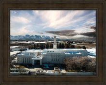 Load image into Gallery viewer, Monticello Utah Marvelous