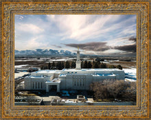 Load image into Gallery viewer, Monticello Utah Marvelous