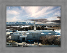 Load image into Gallery viewer, Monticello Utah Marvelous