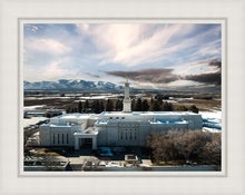 Load image into Gallery viewer, Monticello Utah Marvelous