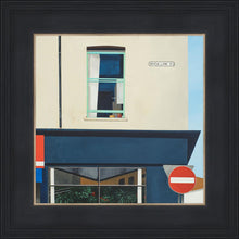 Load image into Gallery viewer, Brick Lane London