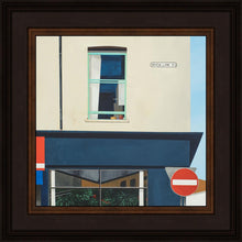 Load image into Gallery viewer, Brick Lane London