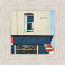 Load image into Gallery viewer, Brick Lane London