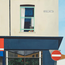 Load image into Gallery viewer, Brick Lane London