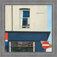 Load image into Gallery viewer, Brick Lane London