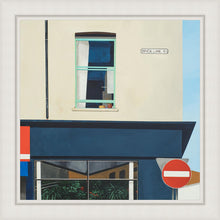 Load image into Gallery viewer, Brick Lane London