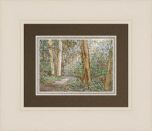 Load image into Gallery viewer, Sacred Grove