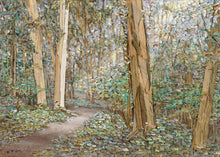 Load image into Gallery viewer, Sacred Grove