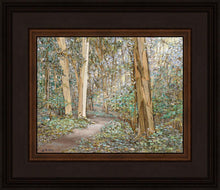 Load image into Gallery viewer, Sacred Grove