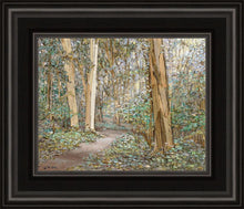 Load image into Gallery viewer, Sacred Grove
