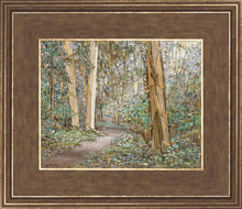 Load image into Gallery viewer, Sacred Grove